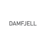 damfjell-grey-text