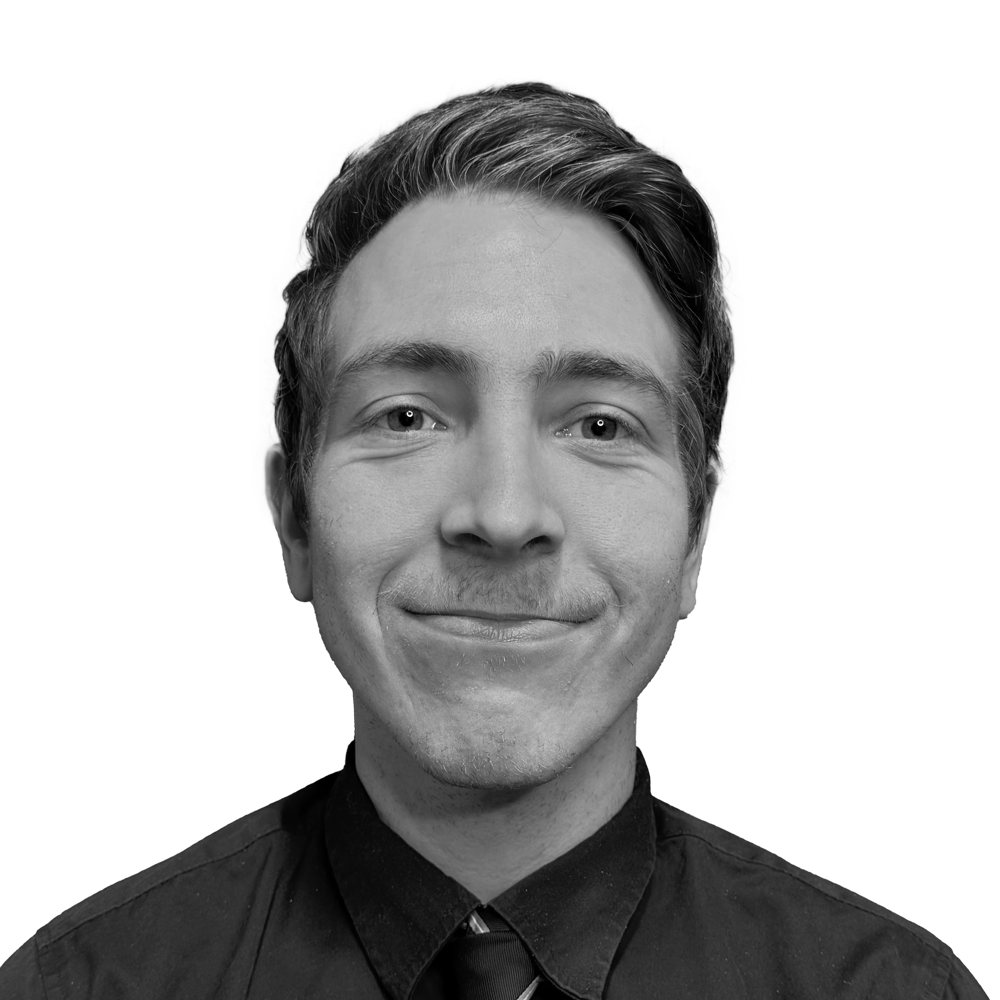 Håkon-portrett